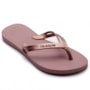 Chinelo Dedo Elegance Havaianas 4148801