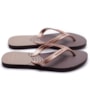 Chinelo Dedo Elegance Havaianas 4148804