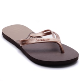 Chinelo Dedo Elegance Havaianas 4148804