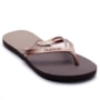 Chinelo Dedo Elegance Havaianas 4148804