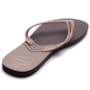 Chinelo Dedo Elegance Havaianas 4148804