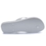Chinelo Dedo havaianas Brasil branco 4000032 