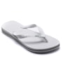Chinelo Dedo havaianas Brasil branco 4000032 