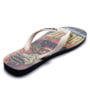 Chinelo Dedo Marvel Classics Havaianas 4147012