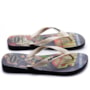 Chinelo Dedo Marvel Classics Havaianas 4147012