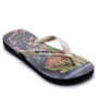 Chinelo Dedo Marvel Classics Havaianas 4147012