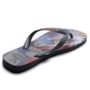 Chinelo Dedo Naruto Havaianas 4146300