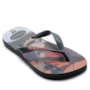 Chinelo Dedo Naruto Havaianas 4146300