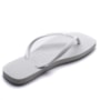 Chinelo Dedo Slim Square Havaianas 4148301