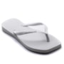 Chinelo Dedo Slim Square Havaianas 4148301