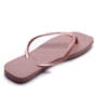 Chinelo Dedo Slim Square Havaianas 4148301