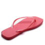 Chinelo Dedo Slim Square Havaianas 4148301