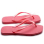 Chinelo Dedo Slim Square Havaianas 4148301