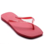 Chinelo Dedo Slim Square Havaianas 4148301