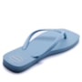 Chinelo Dedo Slim Square Pop Havaianas 4148959 