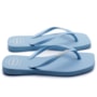 Chinelo Dedo Slim Square Pop Havaianas 4148959 