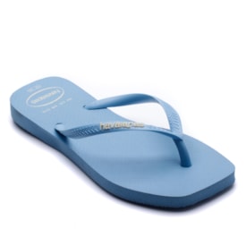 Chinelo Dedo Slim Square Pop Havaianas 4148959 