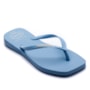 Chinelo Dedo Slim Square Pop Havaianas 4148959 