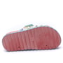 Chinelo Divertidamente 2 Birken Infantil Zaxy 23288