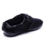 Chinelo Feminino Atoalhado com Pelo Pegada 266006