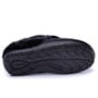 Chinelo Feminino Atoalhado com Pelo Pegada 266006
