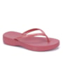 CHINELO FEMININO AZALEIA 