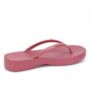 CHINELO FEMININO AZALEIA 