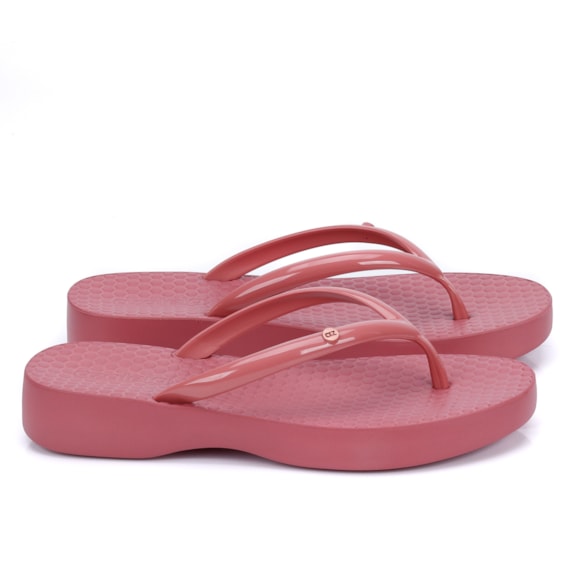 CHINELO FEMININO AZALEIA 