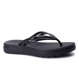 Chinelo Feminino Azaleia JO 19089