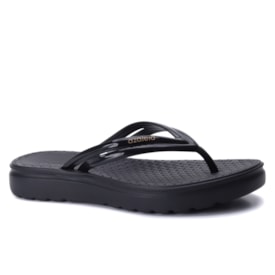 Chinelo Feminino Azaleia JO 19089