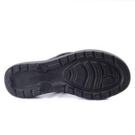 Chinelo Feminino Azaleia JO 19089