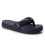 Chinelo Feminino Dakota Conforto Soft - PRETO