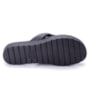 Chinelo Feminino Dakota Conforto Soft - PRETO