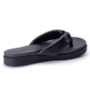 Chinelo Feminino Dakota Conforto Soft - PRETO