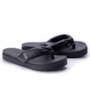 Chinelo Feminino Dakota Conforto Soft - PRETO