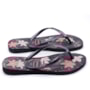 Chinelo Feminino Dedo Flores Havaianas 4132823