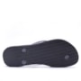 Chinelo Feminino Dedo Flores Havaianas 4132823