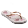 Chinelo Feminino Dedo Flores Havaianas 4132823