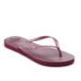 Chinelo Feminino Dedo Gloss Havaianas 4145617