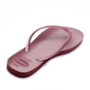 Chinelo Feminino Dedo Gloss Havaianas 4145617