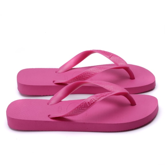 Chinelo Feminino Dedo Havaianas 4000029 F