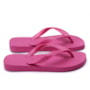 Chinelo Feminino Dedo Havaianas 4000029 F