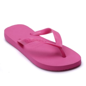 Chinelo Feminino Dedo Havaianas 4000029 F