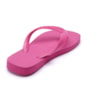 Chinelo Feminino Dedo Havaianas 4000029 F