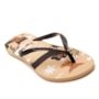 Chinelo Feminino Dedo Pets Havaianas 4132567