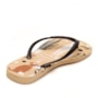 Chinelo Feminino Dedo Pets Havaianas 4132567