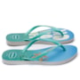 Chinelo Feminino Dedo PostCard Havaianas 4148968