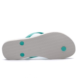 Chinelo Feminino Dedo PostCard Havaianas 4148968