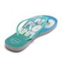 Chinelo Feminino Dedo PostCard Havaianas 4148968