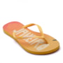 Chinelo Feminino Dedo Postcard Havaianas 4148968